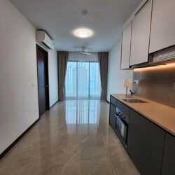Normanton Park (D5), Apartment #447204041